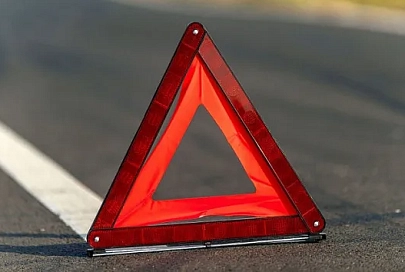 В Гомеле Госавтоинспекция ведет поиск очевидцев ДТП