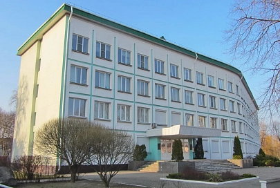 Разобрать на молекулы. Стартовал прием заявок на международную конференцию по радиобиологии
