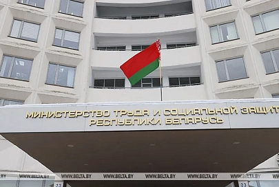 Минтруда назвало топ востребованных профессий по отраслям