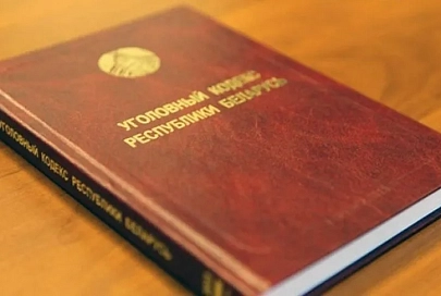 СК возбуждены уголовные дела в отношении Алексея Леончика и Андрея Стрижака