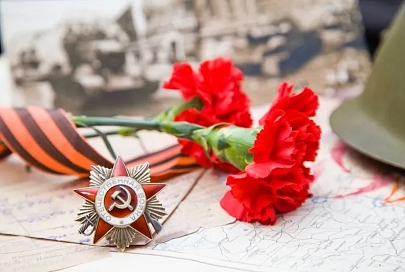 К 80-летию начала Великой Отечественной войны жлобинчане рассказывают о судьбах легендарных земляков