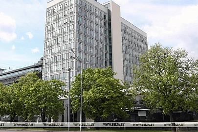 Мининформ объявил конкурс на лучший символ Года народного единства