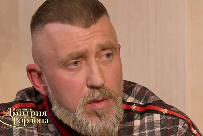 «Там мир, там царит мир». Рэпер Серега прокомментировал ситуацию в Беларуси