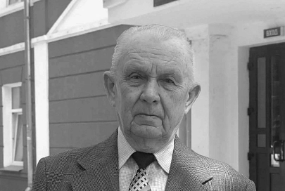 Ушел из жизни бывший начальник Гомельского вагонного депо РУП «Гомельское отделение Белорусской железной дороги» Владимир Табаньков