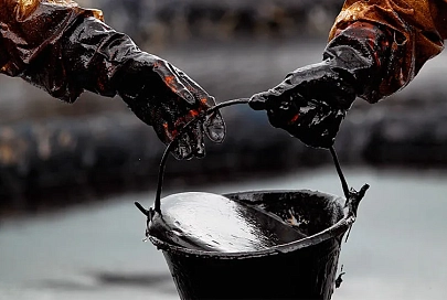 Специалисты ОАО «Гомельтранснефть Дружба» провели ремонт и подключение участков нефтепровода Унеча – Мозырь