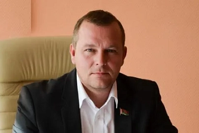 Общественная приемная продолжает работу. 20 апреля можно будет задать вопросы генеральному директору ОАО "Гомельоблавтотранс"