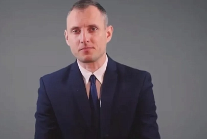 Брестский блогер Алексей Голиков поделился впечатлениями от поездки в Гомельскую область