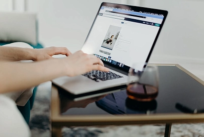 Главные новости дня. 23 апреля 2021