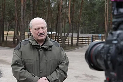 Лукашенко подпишет декрет о переходе Совбезу президентских полномочий в случае "если вдруг"