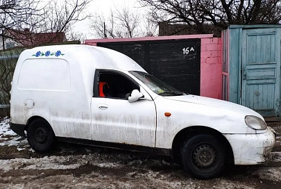 В Гомеле завершено следствие в отношении нетрезвого водителя, который насмерть сбил пенсионера