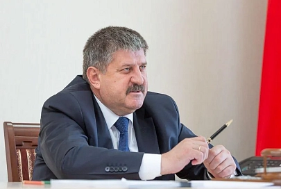 Переоценить квартиру и снять диагноз: председатель облисполкома Геннадий Соловей провел личный прием в Гомеле