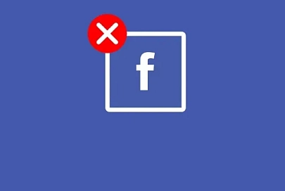 За этот пост о выступлении в бундестаге Facebook дважды заблокировал аккаунт журналиста ВГТРК Андрея Медведева. Почитайте
