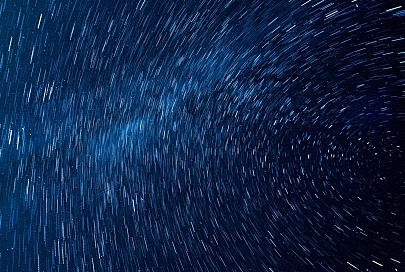 Гороскоп на неделю (17 – 23 мая)