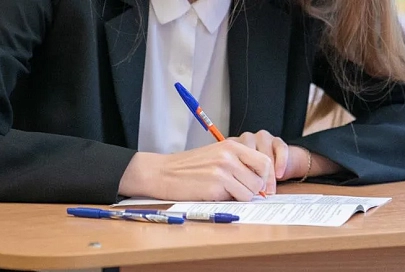 Школьники Гомельской области завоевали 121 диплом на республиканской олимпиаде по учебным предметам