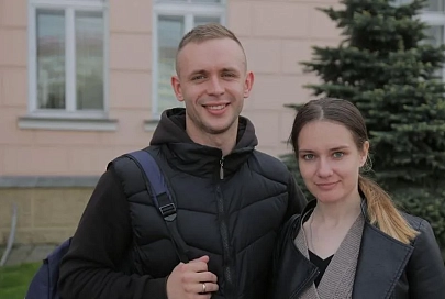 Сколько денег вам нужно для счастья? Ответы гомельчан