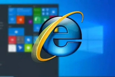 Компания Microsoft приняла окончательное решение о прекращении поддержки Internet Explorer