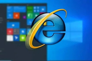Компания Microsoft приняла окончательное решение о прекращении поддержки Internet Explorer