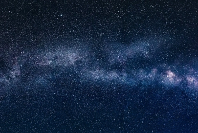 Гороскоп на неделю (24 – 30 мая)