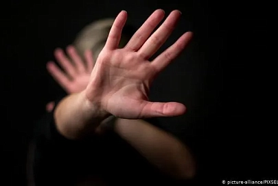 16 уголовных дел за угрозу убийством возбуждено в Жлобинском районе в 2021 году 