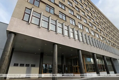 Минздрав: с января по май отремонтированы 42 единицы высокотехнологичной медтехники