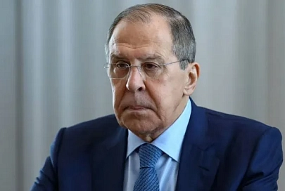 Лавров призвал прекратить демонизировать Беларусь