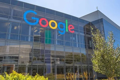 Google пытался скрыть от пользователей факт сбора данных об их местоположении