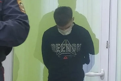 В суде Центрального района Гомеля началось слушание уголовного дела о призывах к массовым несанкционированным беспорядкам