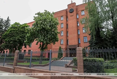 В суд направлено уголовное дело о клевете на генпрокурора