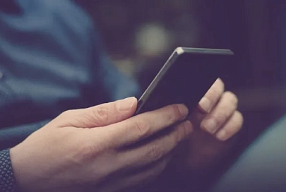 Еще два Telegram-чата признаны экстремистскими - МВД