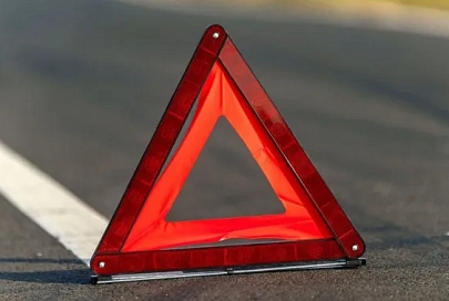 В Светлогорском районе за угон автомобиля мужчине грозит до пяти лет лишения свободы