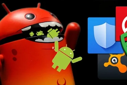 Вирусы под видом Minecraft опять проникли в Google Play