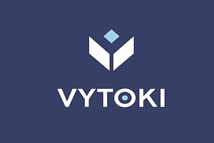 Сегодня Мозырь встречает уникальный фестиваль «Vytoki». Программа мероприятия