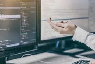IT-аутсорсинг - удобно, выгодно, эффективно