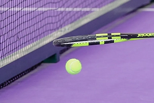 Соболенко осталась четвертой, Азаренко поднялась на 14-е место в рейтинге WTA