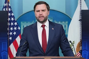 Вэнс заявил о начале двухмесячного периода согласования сделки США и Ирана