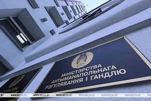 Как вернуть товар надлежащего качества, рассказали в МАРТ