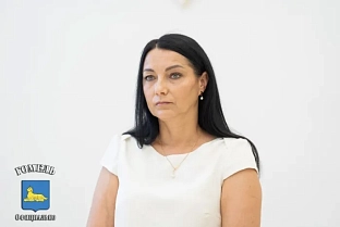 Кадровый день в Гомельском горисполкоме: новое назначение и продление контракта 