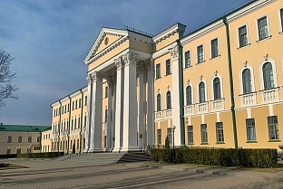 В Беларуси за июнь при падении из окон травмированы шесть детей, один ребенок погиб - СК