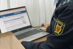 Во имя торжества закона и справедливости. 26 июня – День работников прокуратуры