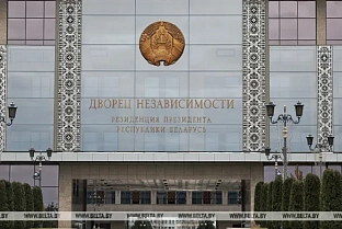Указом Президента утверждены новые требования пожарной безопасности для отдельных категорий зданий и помещений