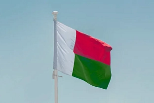 Лукашенко подтвердил заинтересованность Беларуси в активизации диалога с Мадагаскаром 