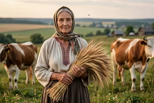 Акулина Гречишница: народные приметы и запреты на 26 июня
