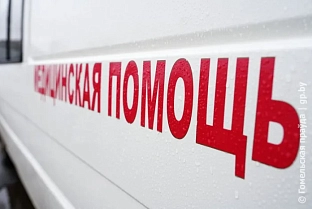 Минздрав информирует о состоянии пострадавших в Брянской области