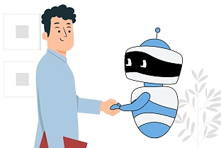 Может ли искусственный интеллект заменить поход к психологу?