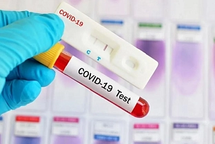 За сутки в Беларуси зарегистрирован 441 пациент с COVID-19, выписаны 196