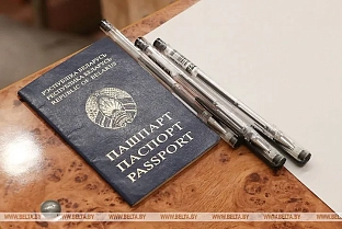 На ЦТ по белорусскому языку 100 баллов набрали 40 абитуриентов