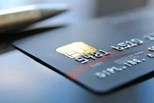 Двух женщин в Буда-Кошелевском районе интернет-мошенники обманули суммарно на 3700 рублей