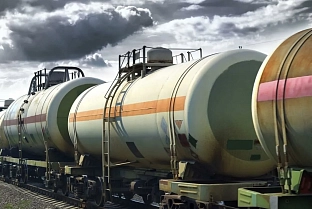 Беларусь повышает экспортные пошлины на нефть. Поставки черного золота из Казахстана ждем осенью