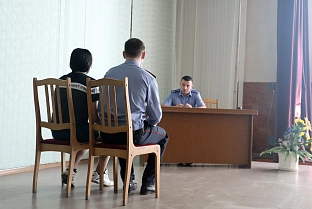 Закладка на логику: подростки Гомельской области продолжают помогать интернет-магазинам продавать наркотики