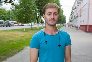Как вы относитесь к санкциям против Беларуси? Ответы гомельчан